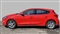 Ford Focus Image 5