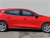 Ford Focus Image 6