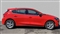 Ford Focus Image 6