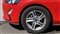 Ford Focus Image 7