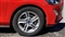 Ford Focus Image 8