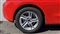 Ford Focus Image 9