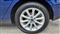 Ford Focus Image 10