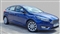 Ford Focus Image 1