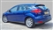 Ford Focus Image 2