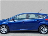 Ford Focus Image 4
