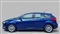 Ford Focus Image 4