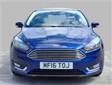 Ford Focus Image 5