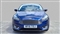 Ford Focus Image 5