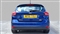 Ford Focus Image 6