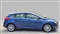 Ford Focus Image 7