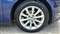 Ford Focus Image 8