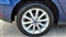 Ford Focus Image 9