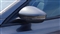 Ford Focus Image 10