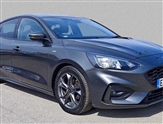 Ford Focus Image 1