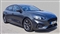 Ford Focus Image 1