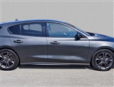 Ford Focus Image 2