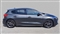 Ford Focus Image 2