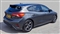 Ford Focus Image 3