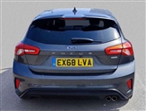 Ford Focus Image 4