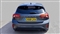 Ford Focus Image 4