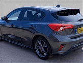 Ford Focus Image 5
