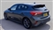 Ford Focus Image 5