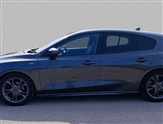 Ford Focus Image 6