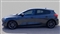 Ford Focus Image 6