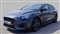 Ford Focus Image 7