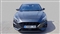 Ford Focus Image 8