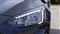 Ford Focus Image 9