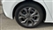 Ford Focus Image 10