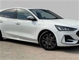 Ford Focus Image 1