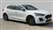 Ford Focus Image 1