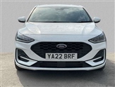 Ford Focus Image 2