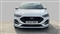 Ford Focus Image 2
