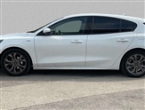 Ford Focus Image 3