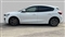 Ford Focus Image 3