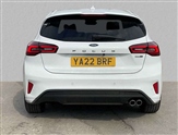 Ford Focus Image 4