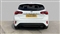 Ford Focus Image 4