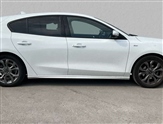 Ford Focus Image 5