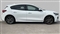 Ford Focus Image 5