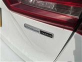 Ford Focus Image 6