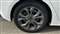 Ford Focus Image 7