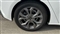 Ford Focus Image 8