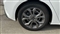 Ford Focus Image 9