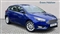 Ford Focus Image 1