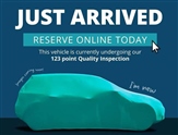 Ford Focus Image 2