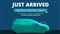 Ford Focus Image 2